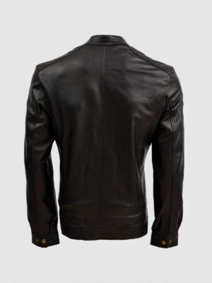 timeless-biker-style-men-s-sheep-leather-jacket-1.jpg