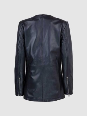 timeless-female-modern-fashion-leather-jacket-2.jpg