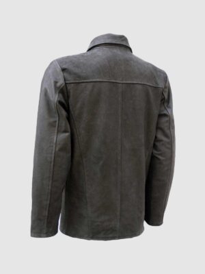 vintage-style-nubuck-men-leather-jacket-1.jpg