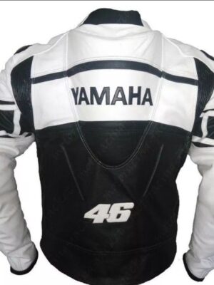 yamaha_new_white_46_jacket_back_38b593fe-2fe0-4414-891b-e81053e1489f.jpg