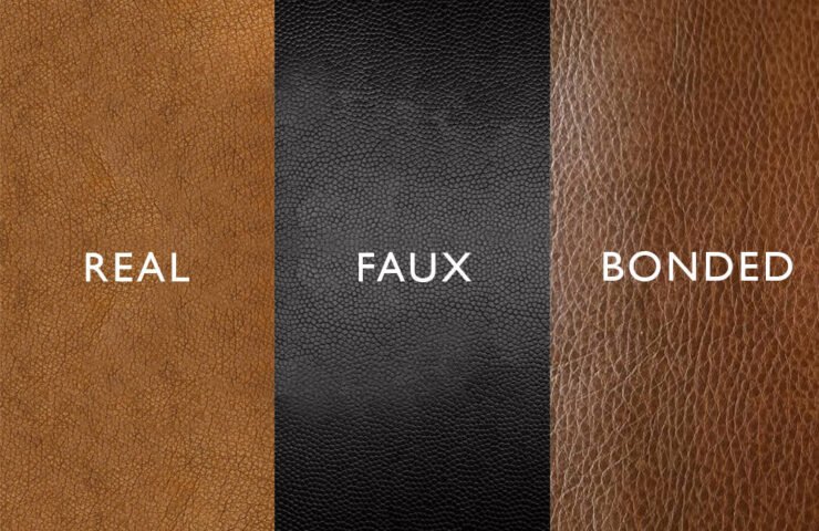 The Ultimate Guide to Caring for Your Leather Goods