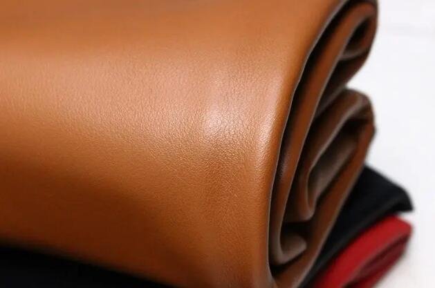 Why Leather is the Best Material for Outdoor Gear