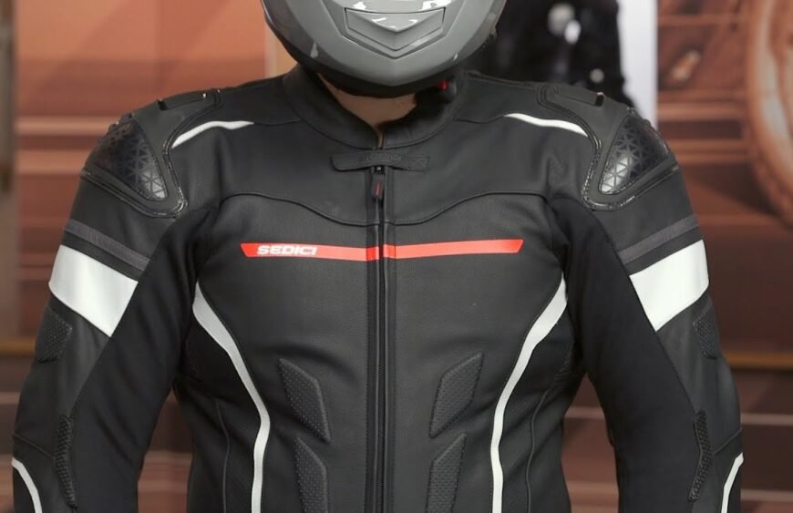 What Makes Sedici Corsa Racing Suit Affordable