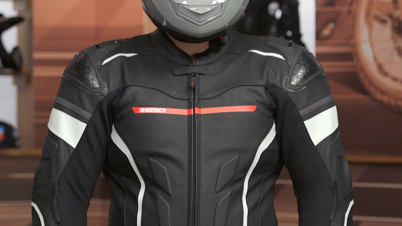 What Makes Sedici Corsa Racing Suit Affordable