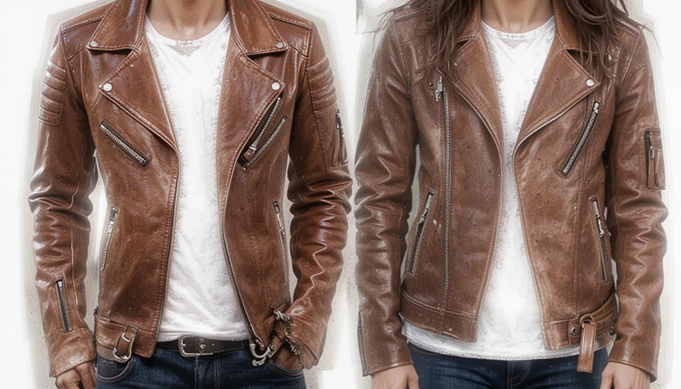 How to Extend the Life of Faux Leather