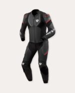 Combi Beta 2 Anthracite