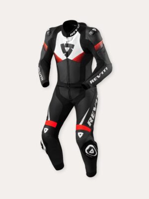 Combi Argon 2 Neon