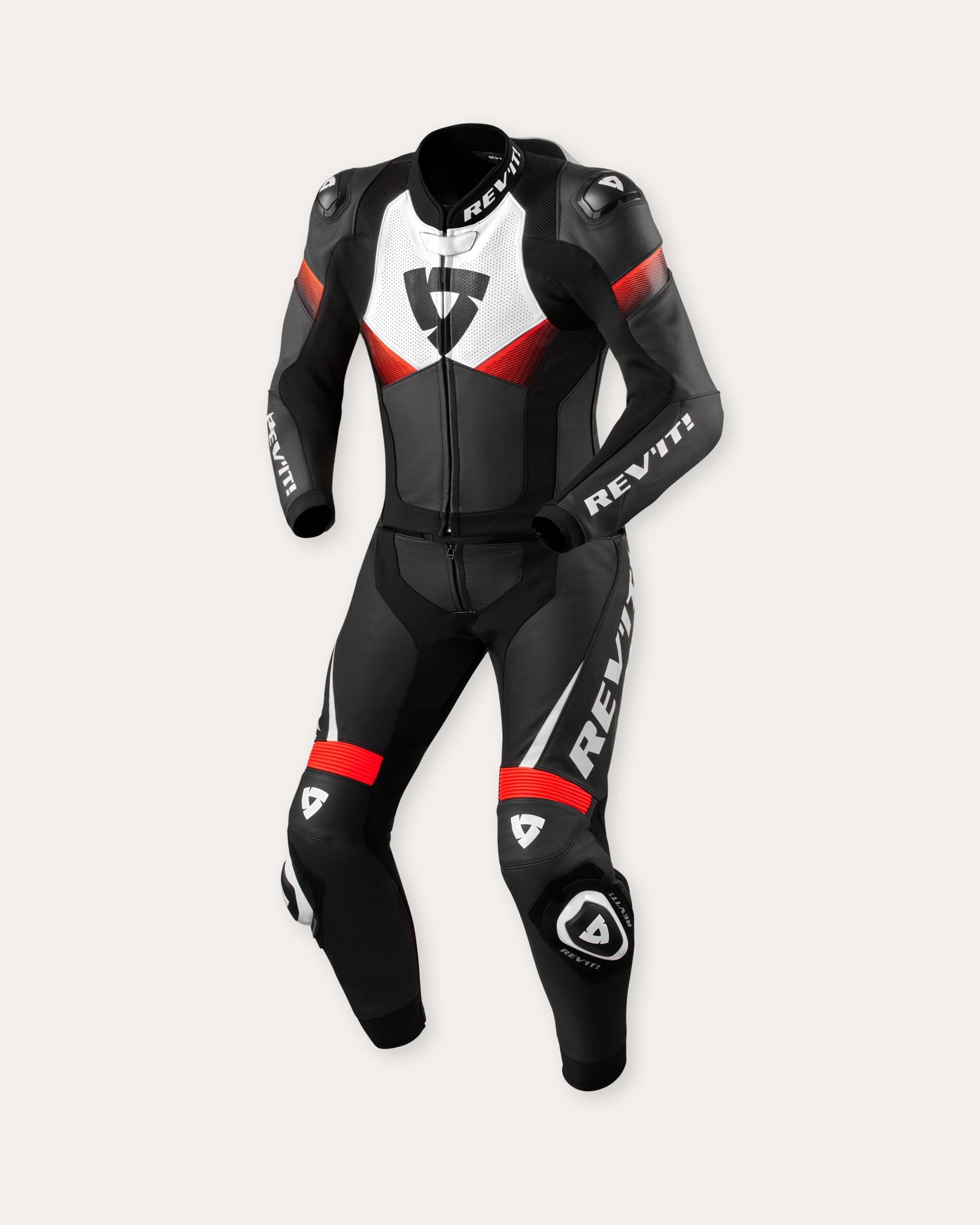 Combi Argon 2 Neon