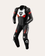 One Piece Argon 2 Neon