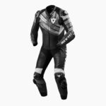 One Piece Apex Neon
