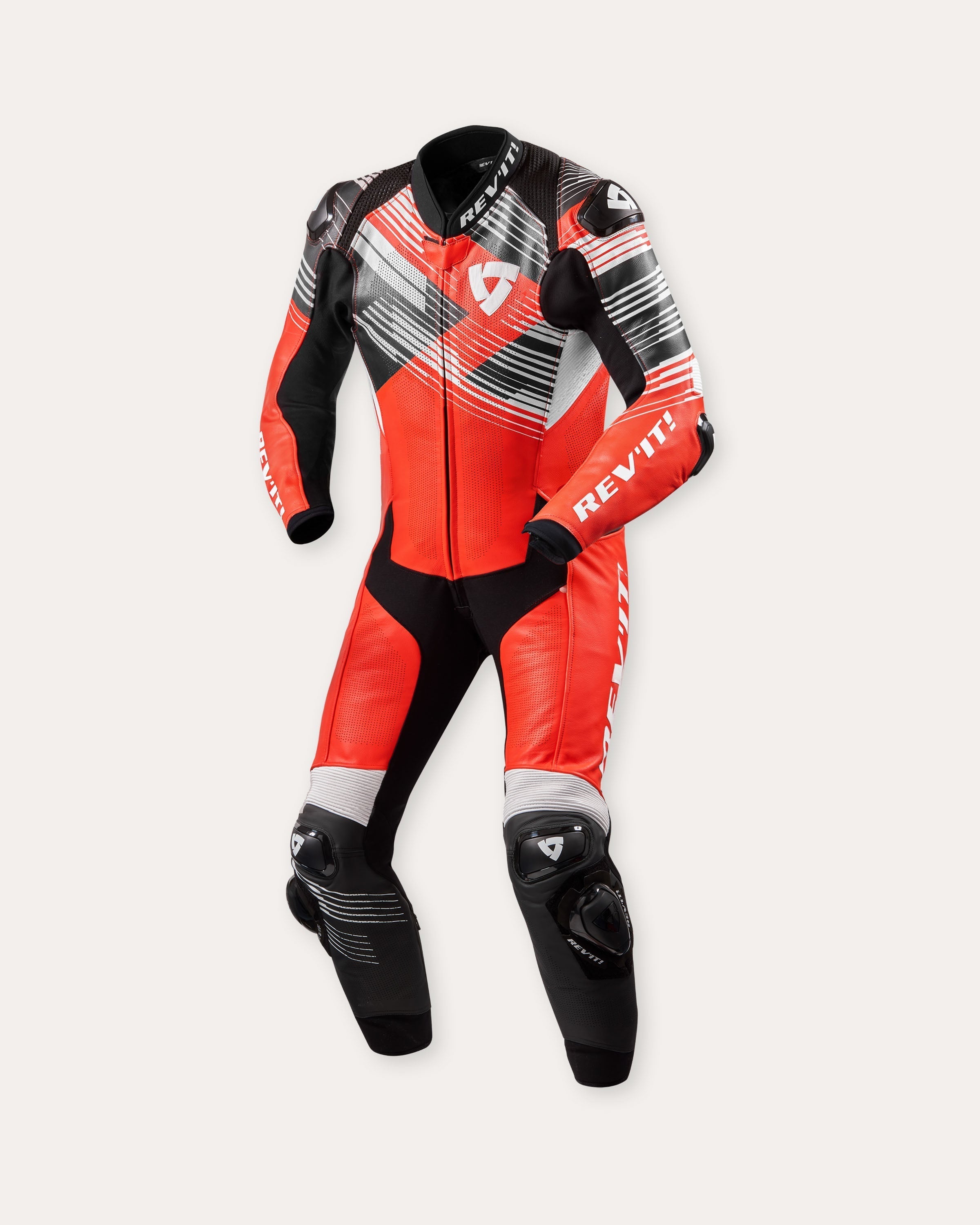 One Piece Apex Neon