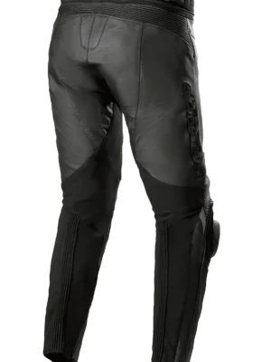 3120622-1100-ba_missile-v3-leather-pants