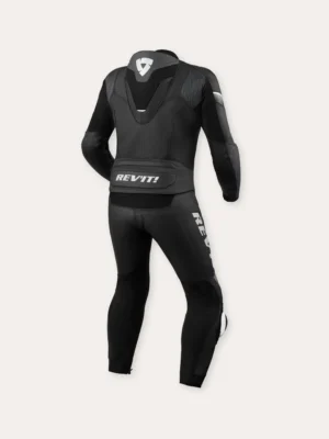 Combi Argon 2 back