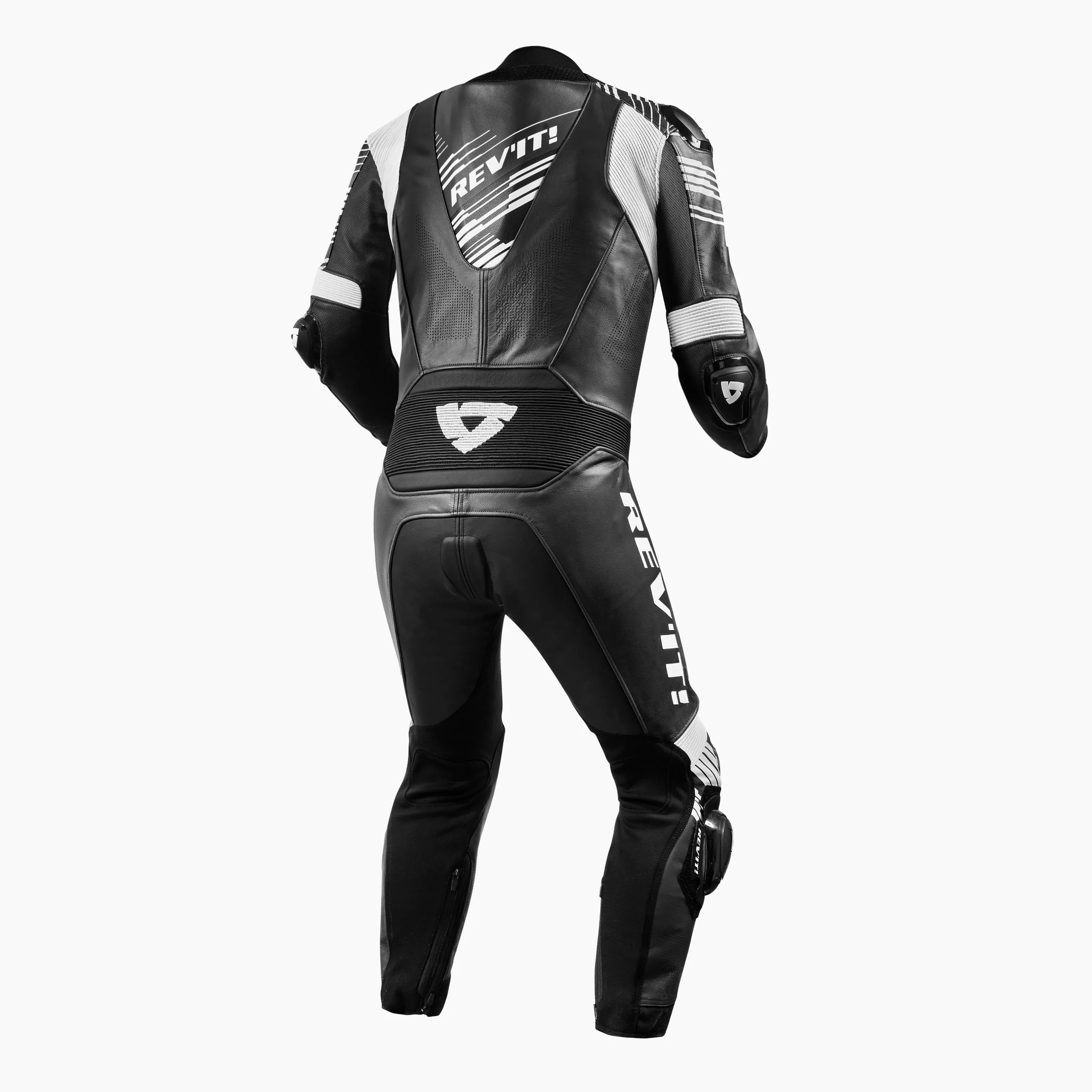 One Piece Apex Neon