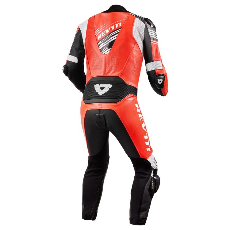 One Piece Apex Neon