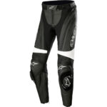 Stella Missile V3 Leather Pants