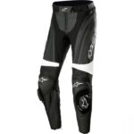 Stella Missile V3 Leather Pants