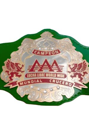 AAALuchaLibreWorldWideMundialCrucroWrestlingChampionshipBelt_2_8f6a9d83-b7ad-4f53-ad9f-504bb06b8766.jpg