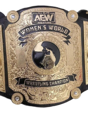 AEWWomen_sWorldWrestlingChampionship_1_47105396-5f1a-4e82-b4b7-9891b05ddd0a.jpg