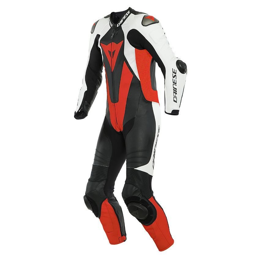 Dainese Laguna Seca 5