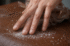How Do You Soften Stiff Leather Fast