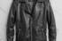 How to Clean a Leather Jacket