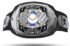 Trophysmack Baseball Fantasy Baseball Championship Belt 53118904500592 3