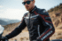 White Leather Jacket for Men: Ultimate Guide to Racer Biker Style
