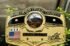 3d etched championship belts