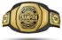 Blank vs custom championship belts comparison for events