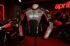 aprilia riding jacket wholesale
