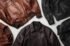 Best Leather Jackets Worth the Investment