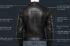 How Should a Leather Jacket Fit Perfectly?