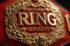 Ring Magazine Belt
