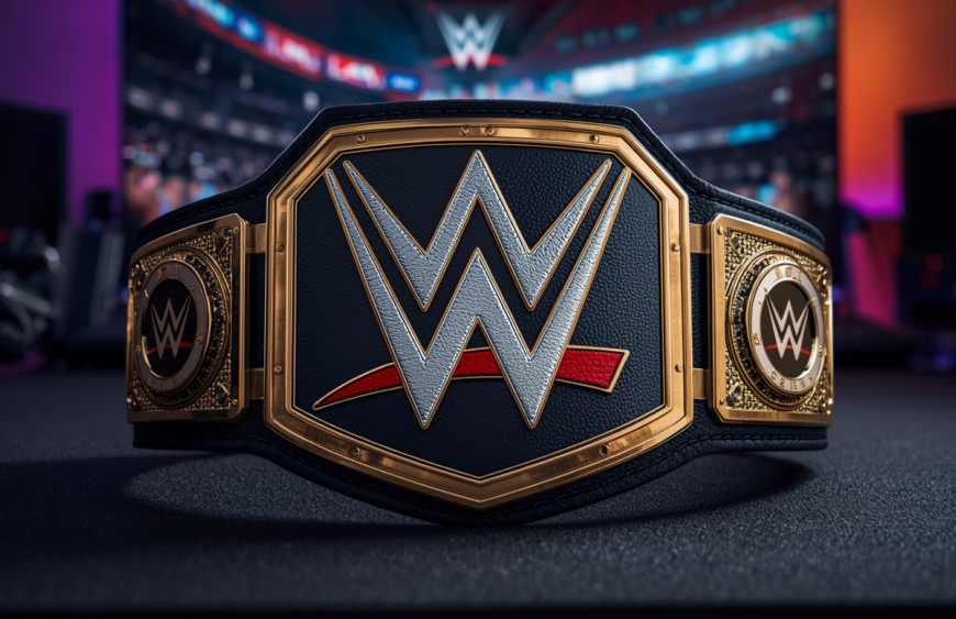 wwe belt wholesale