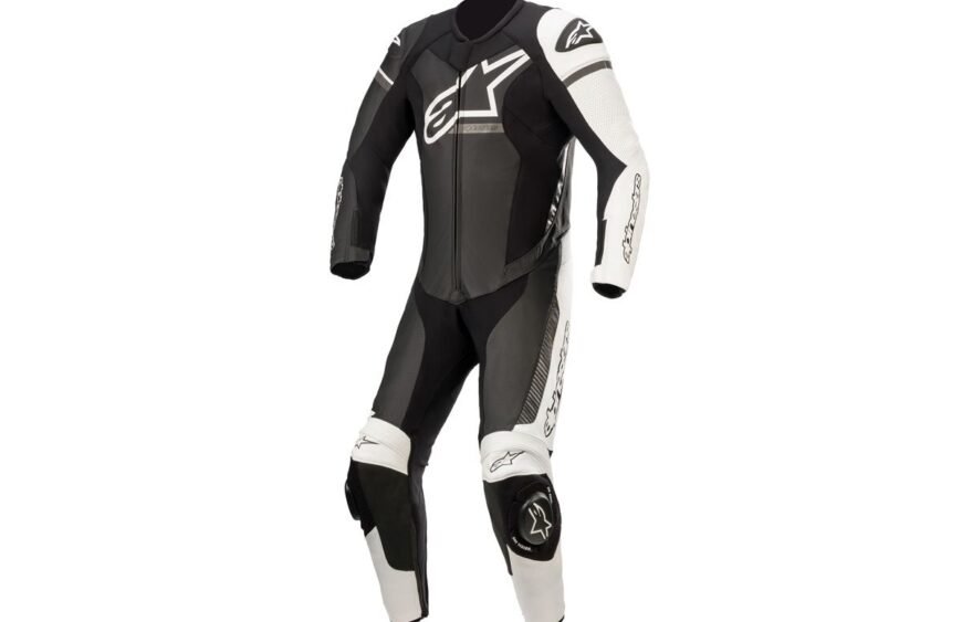 Alpinestars GP Force Phantom racing suit premium wholesale design