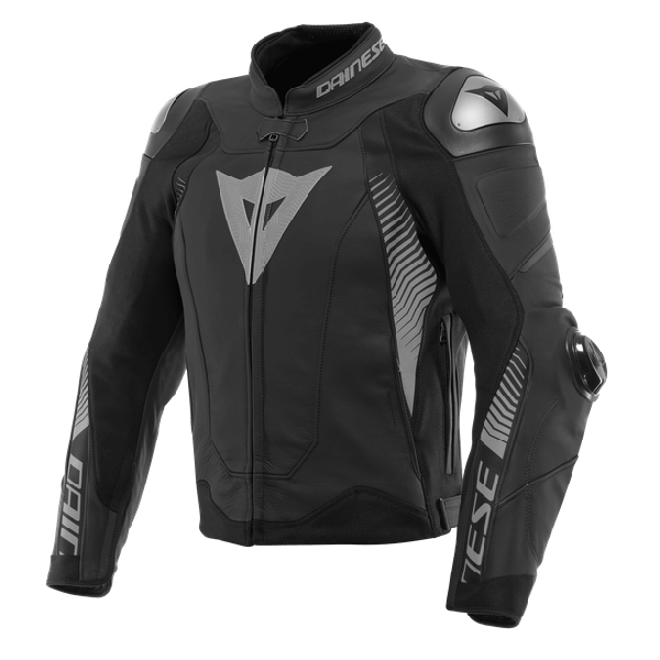Dainese Speed 4 wholesale leather racing jacket