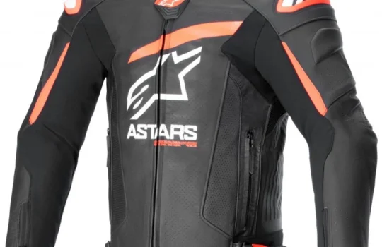 Alpinestars GP Plus R V4 wholesale motorcycle jacket