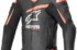 Alpinestars GP Plus R V4 wholesale motorcycle jacket