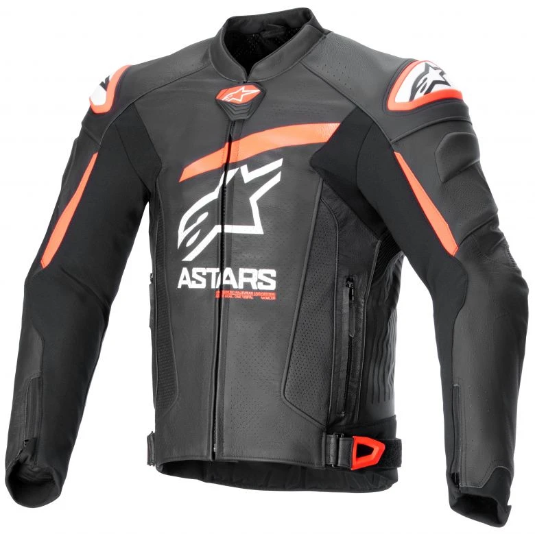 Alpinestars GP Plus R V4 wholesale motorcycle jacket