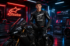 Alpinestars GP Plus V4 review