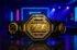 UFC belt wholesale