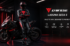 Dainese Laguna Seca 5 wholesale premium leather racing suit